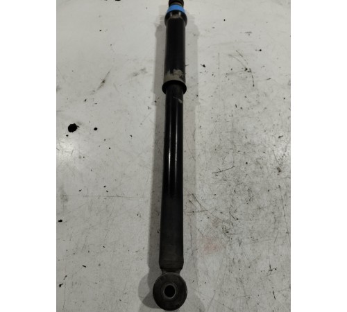 Амортизатор подвески задний правый
