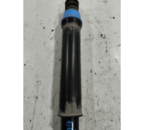 Амортизатор подвески задний правый
