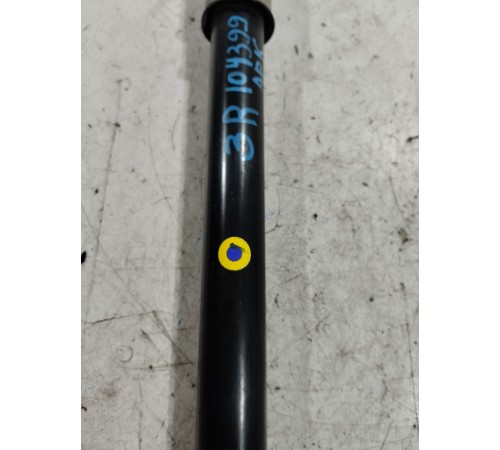 Амортизатор подвески задний правый