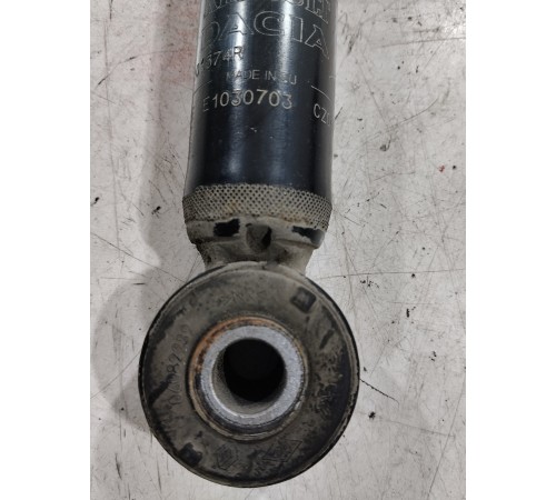 Амортизатор подвески задний правый