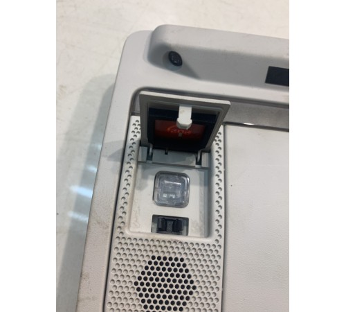 Плафон внутреннего освещения