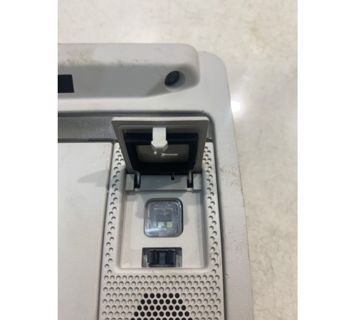 Плафон внутреннего освещения