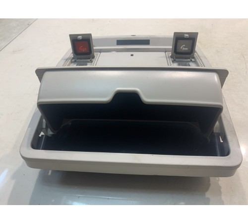 Плафон внутреннего освещения