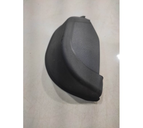 Накладка фонаря задняя правая