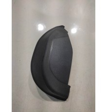 Накладка фонаря задняя правая