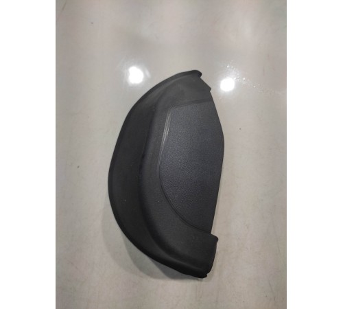 Накладка фонаря задняя правая