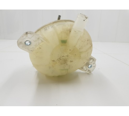 Расширительный бачок