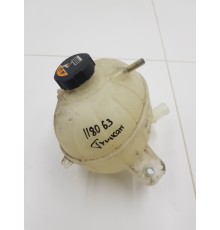 Расширительный бачок