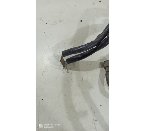 Силовой провод