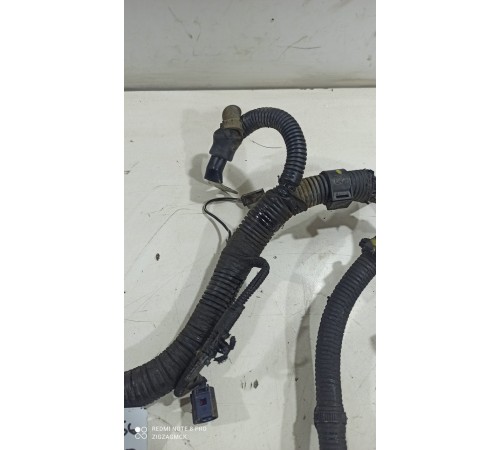 Силовой провод