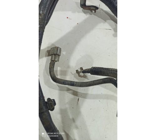 Силовой провод