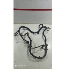 Силовой провод