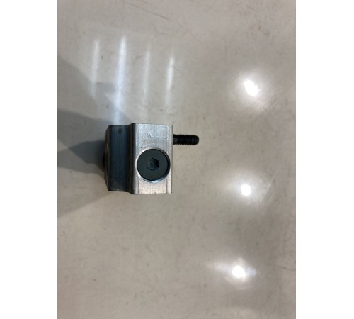 Клапан кондиционера