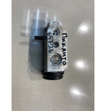 Клапан кондиционера