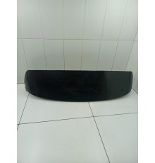 Спойлер крышки двери багажника