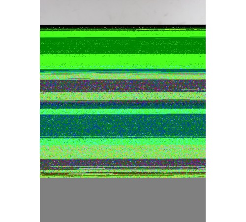 Накладка (пластик) салона