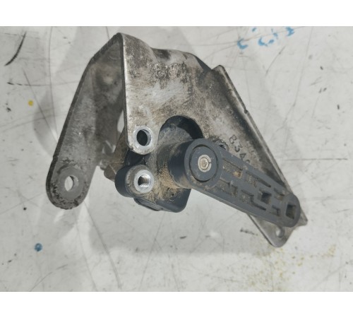 Датчик высоты дорожного просвета(задний правый)