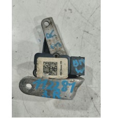 Датчик высоты дорожного просвета(задний правый)