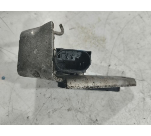 Датчик высоты дорожного просвета(задний правый)