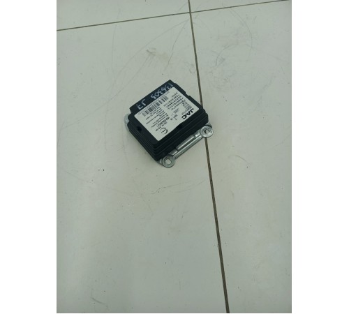 Блок управления AIRBAG