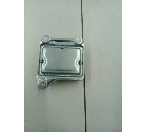 Блок управления AIRBAG