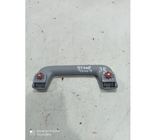 Ручка потолочная(задняя правая)