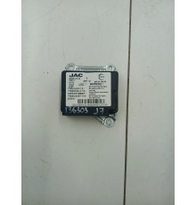 Блок управления AIRBAG