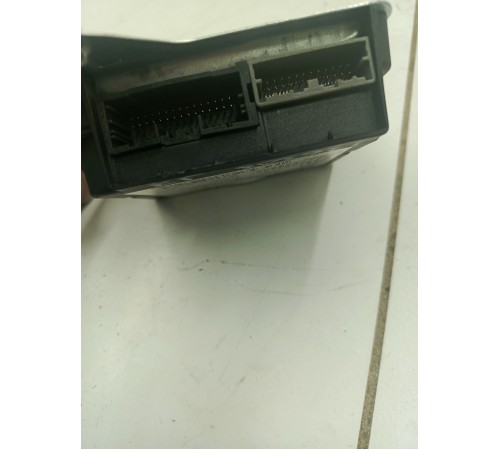 Блок управления AIRBAG