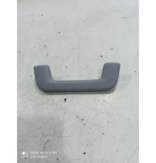 Ручка потолочная(задняя правая)