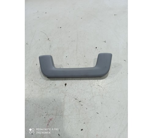 Ручка потолочная(задняя правая)