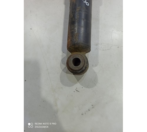 Амортизатор подвески задний