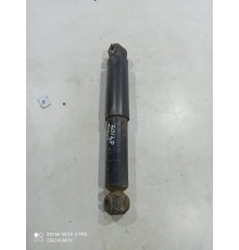 Амортизатор подвески задний