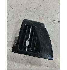 Воздушный дефлектор правый
