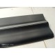 Молдинг двери передний левый нижний, накладка