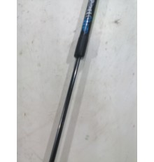 Амортизатор крышки багажника (правый)