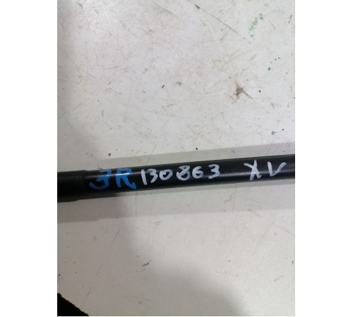 Амортизатор крышки багажника (правый)