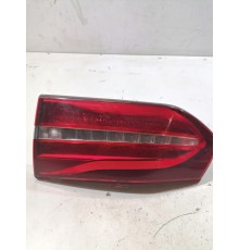 Фонарь внутренний задний правый