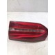 Фонарь внутренний задний правый