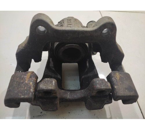 Суппорт (задний, правый)