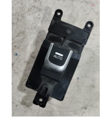 Кнопка стеклоподъемника передняя правая