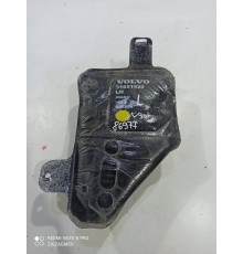 Наполнитель крыла передний левый