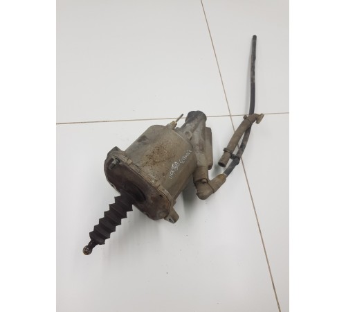 Сервоцилиндр ПГУ сцепления