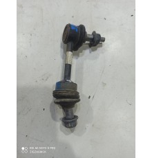 Стойка стабилизатора задняя