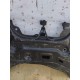 Балка подвески (подрамник) передняя