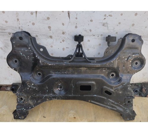 Балка подвески (подрамник) передняя