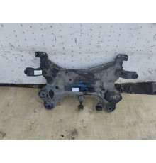 Балка подвески (подрамник) передняя