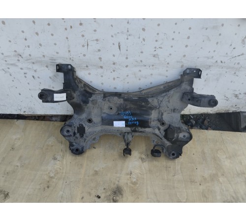 Балка подвески (подрамник) передняя