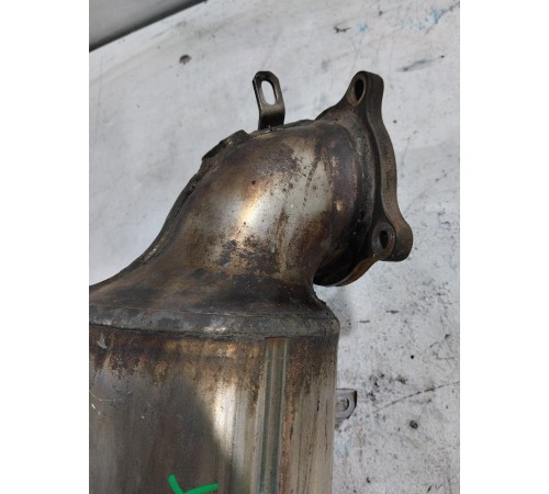 Катализатор