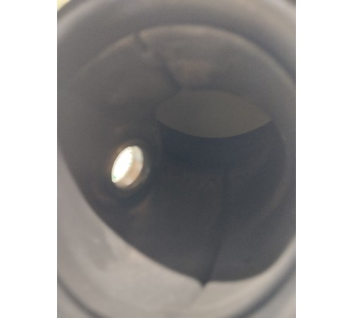 Катализатор