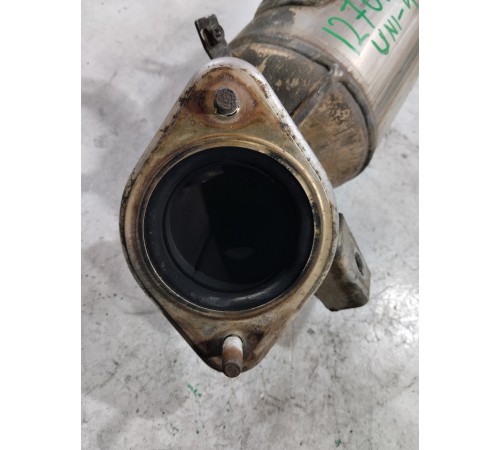 Катализатор